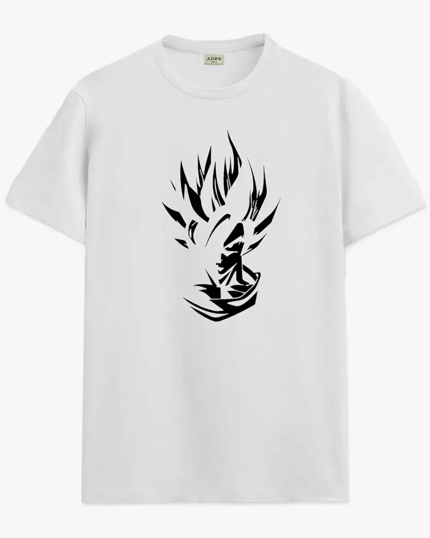 https://dbrandshop.store//uploads/photos/4/Screenshot_20250829-192448.Amazon (1).png